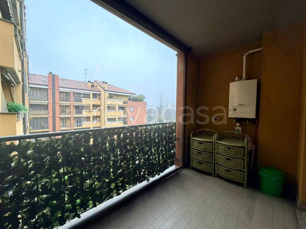 immagine annuncio 9 di 15