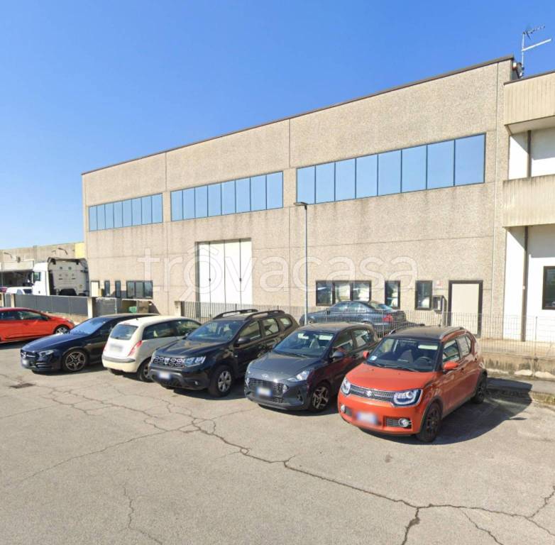 immagine annuncio 8 di 12