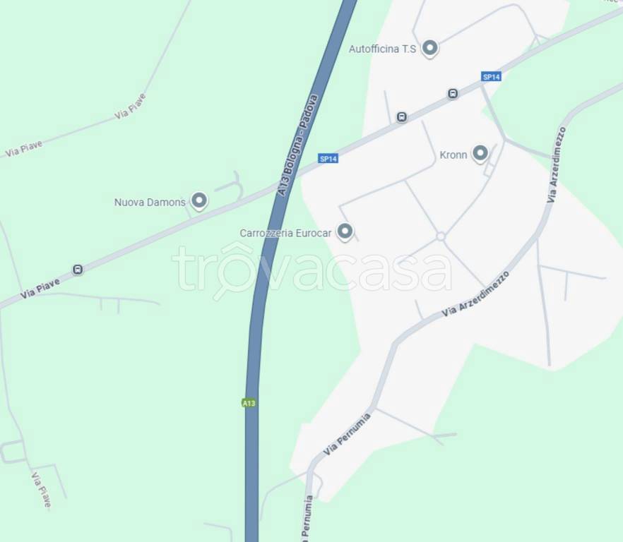 immagine annuncio 11 di 12