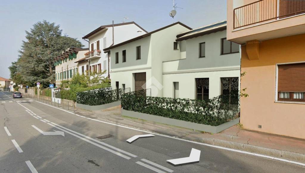 immagine annuncio 1 di 9