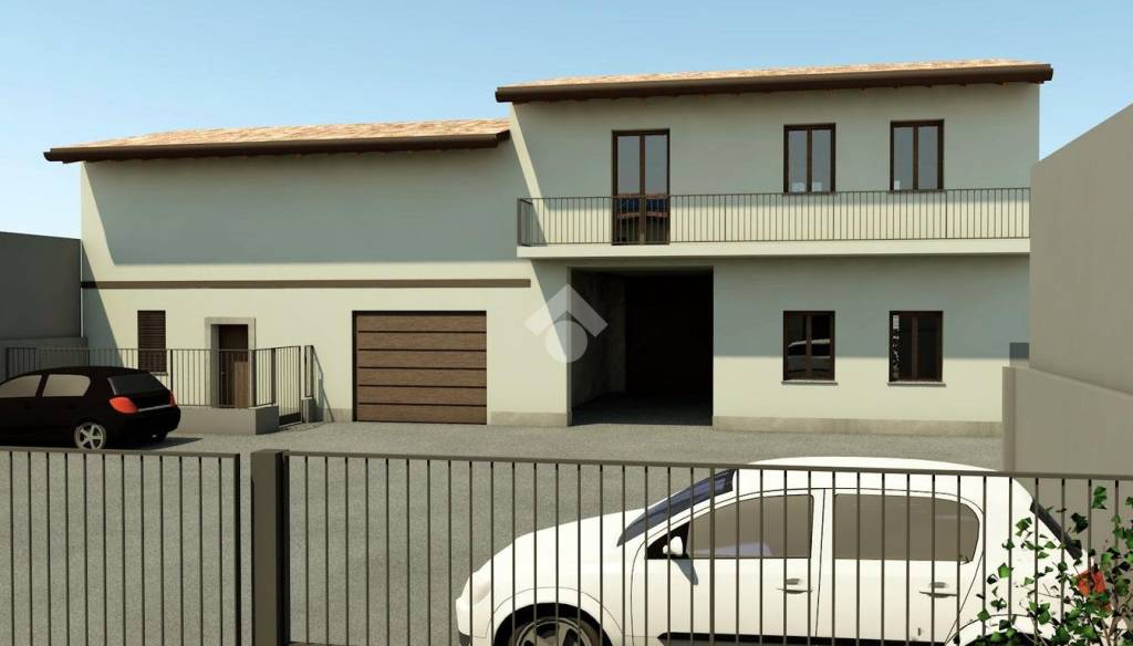 immagine annuncio 2 di 9