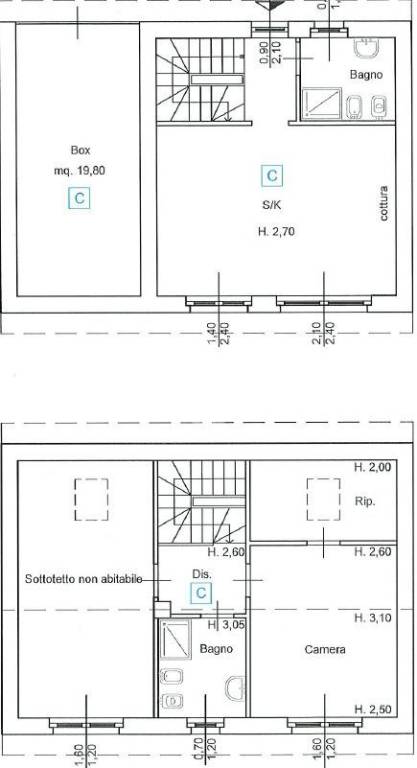 immagine annuncio 7 di 9