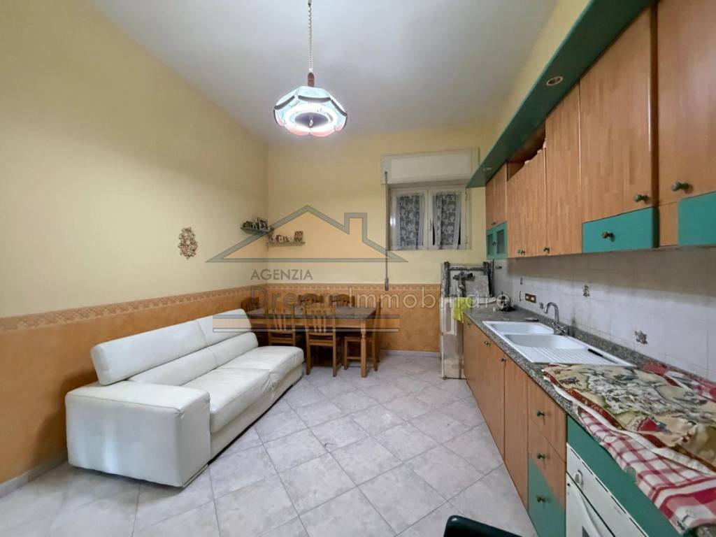 immagine annuncio 4 di 13