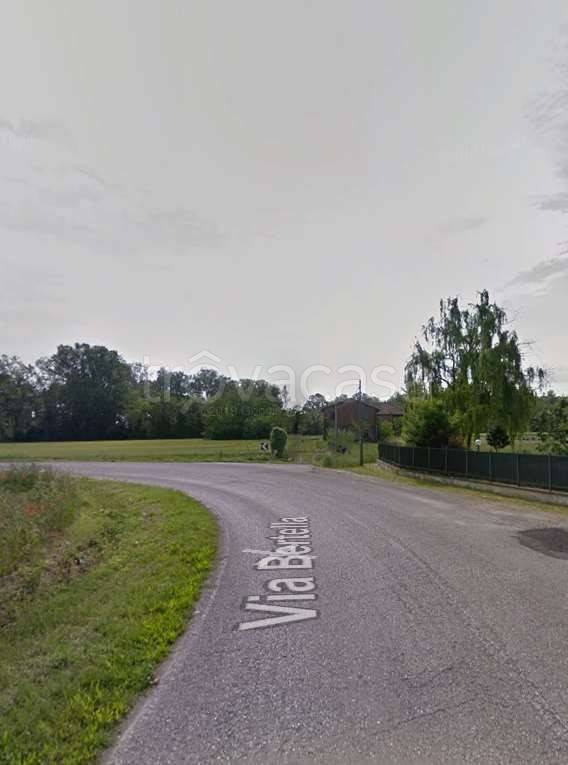 immagine annuncio 5 di 13