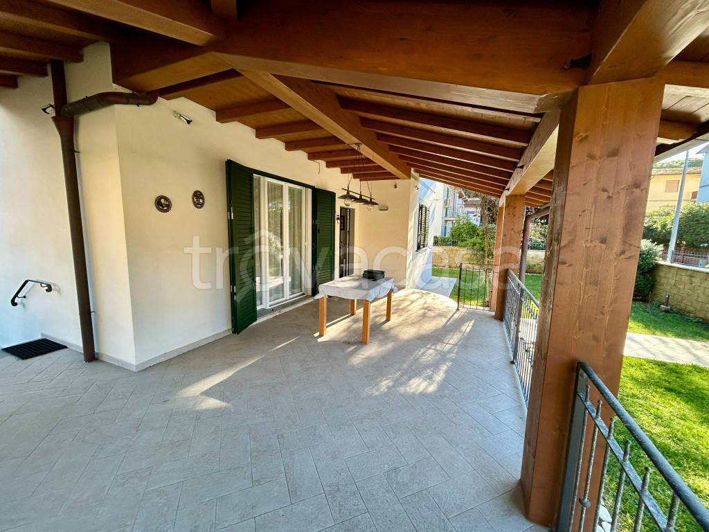 immagine annuncio 7 di 15