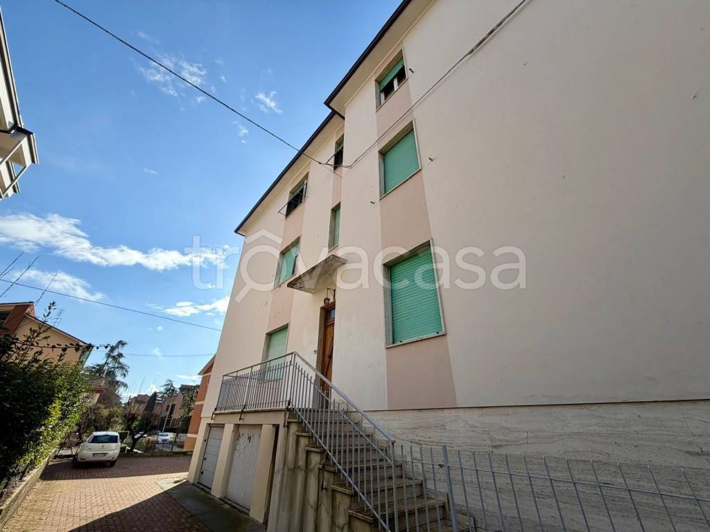 immagine annuncio 1 di 8