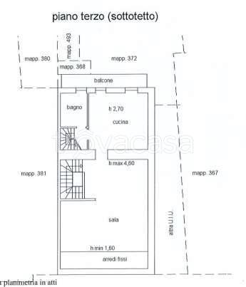 immagine annuncio 2 di 15