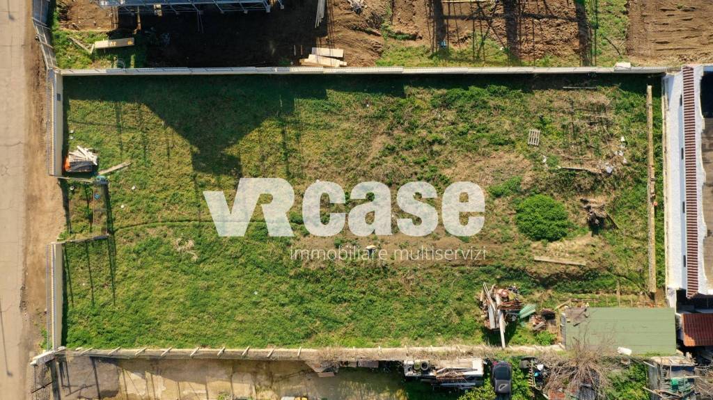 immagine annuncio 2 di 13