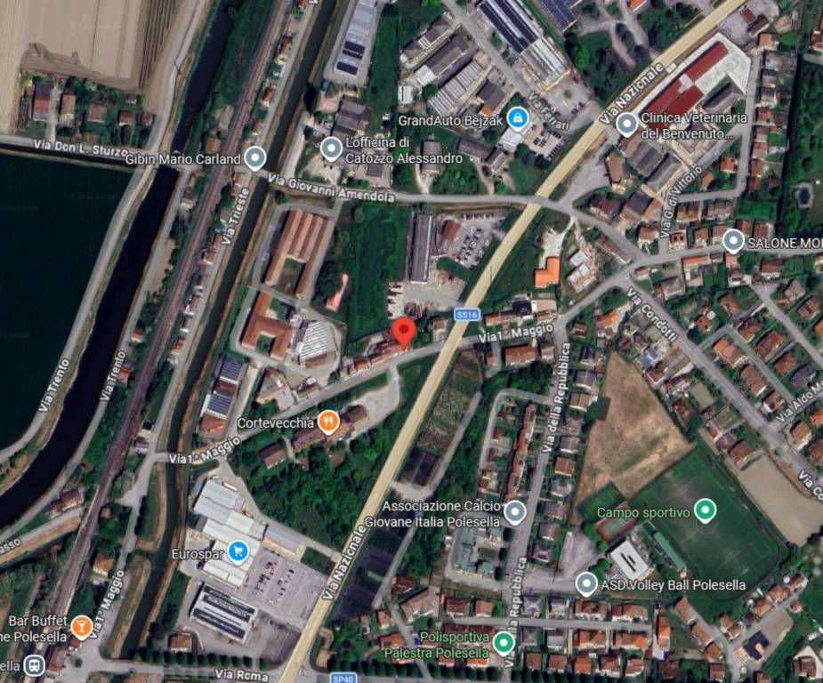 immagine annuncio 1 di 12