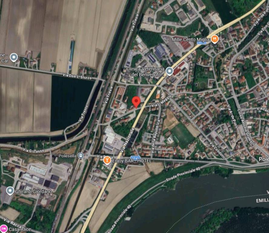 immagine annuncio 2 di 12