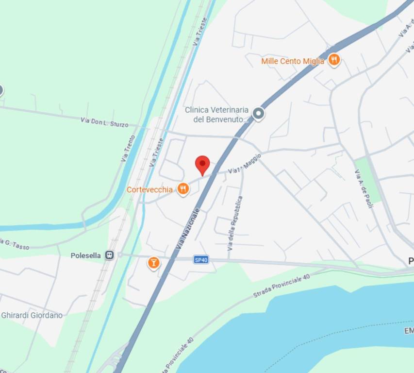 immagine annuncio 3 di 12