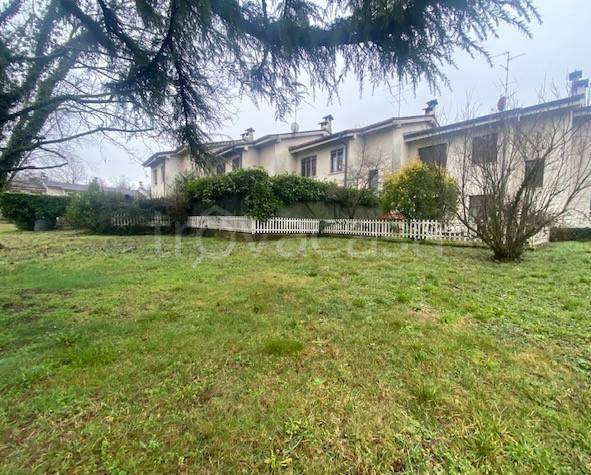 immagine annuncio 3 di 7