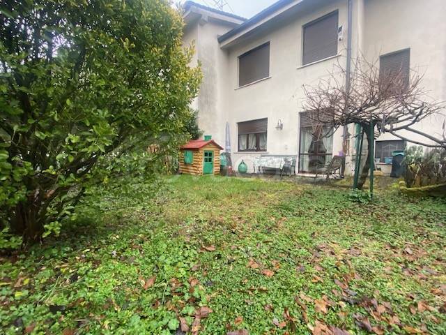 immagine annuncio 1 di 7