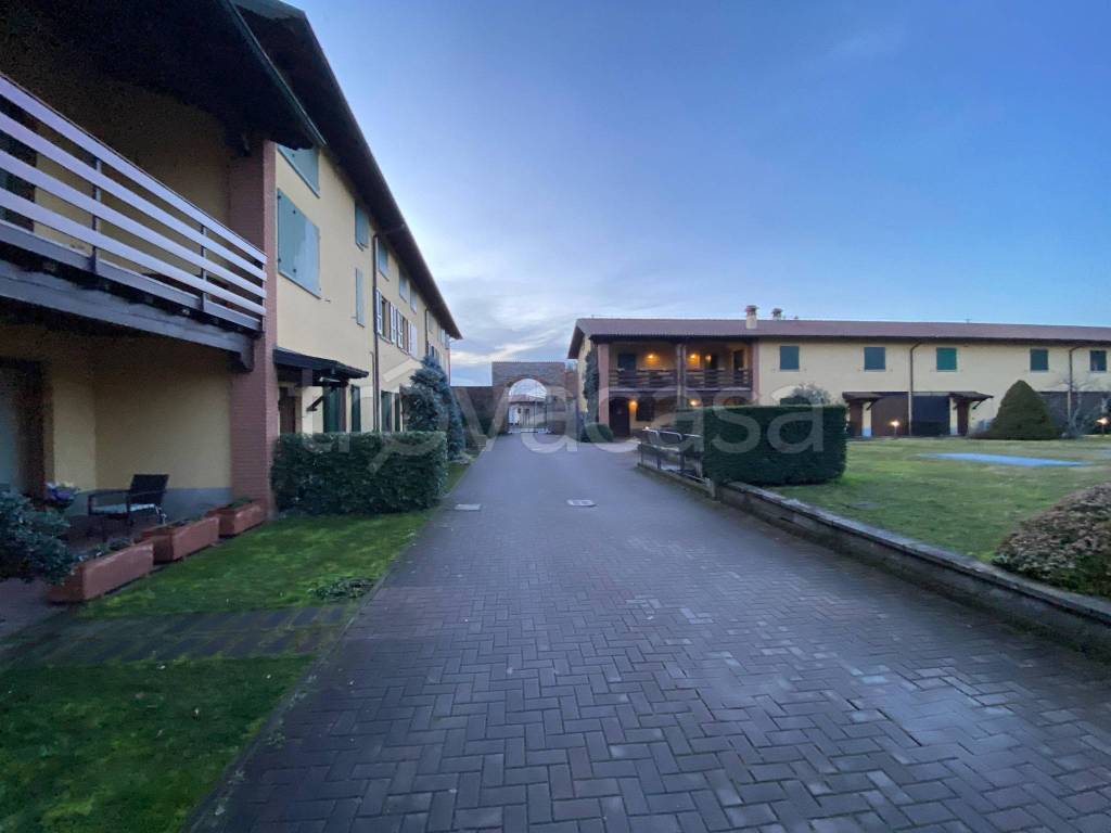 immagine annuncio 2 di 15