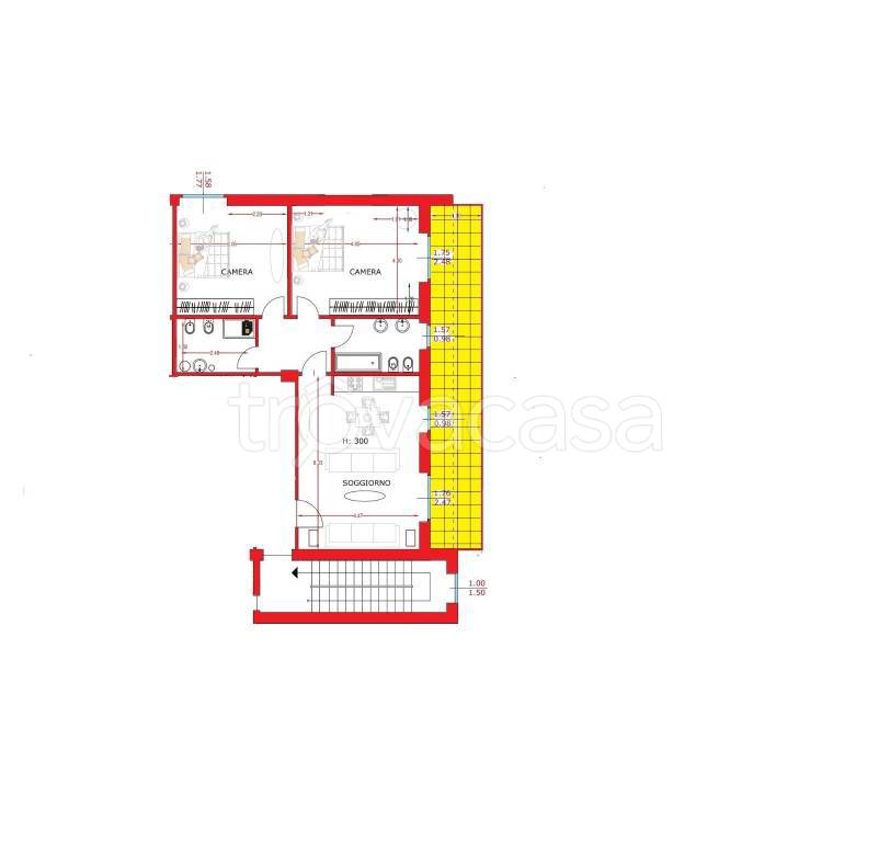 immagine annuncio 1 di 3