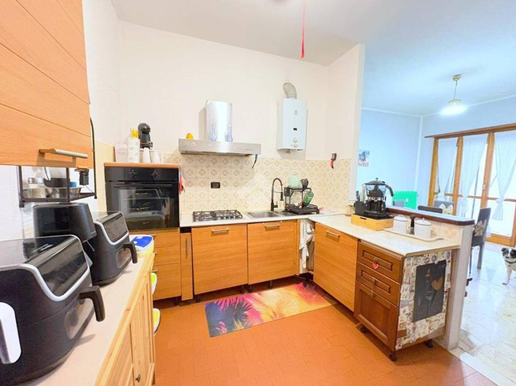 immagine annuncio 4 di 15