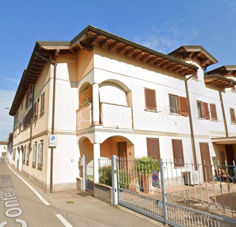 immagine annuncio 1 di 12