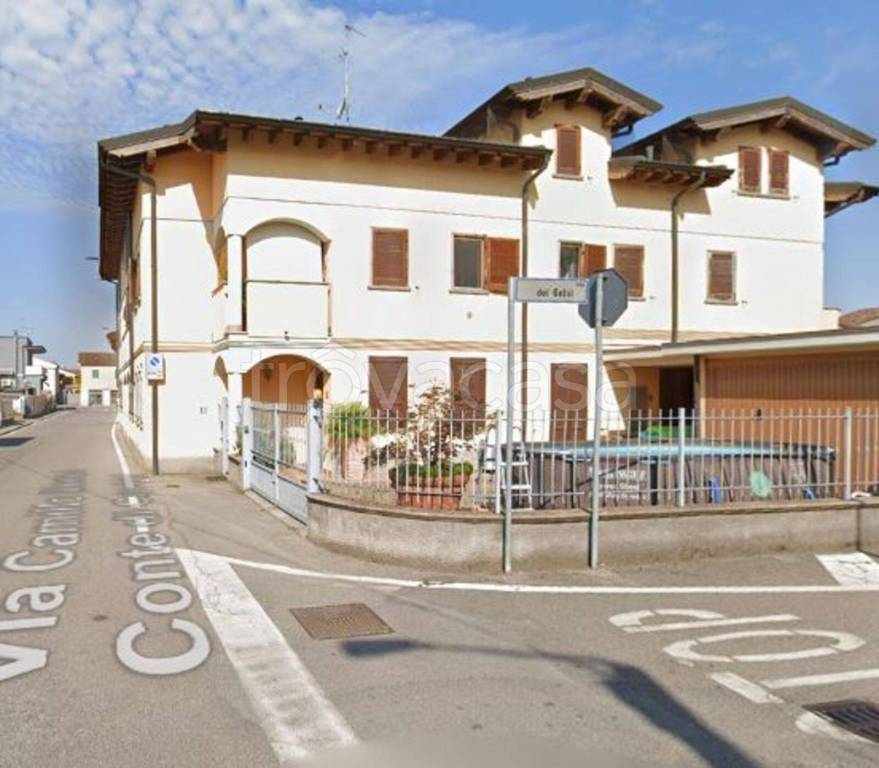 immagine annuncio 2 di 12