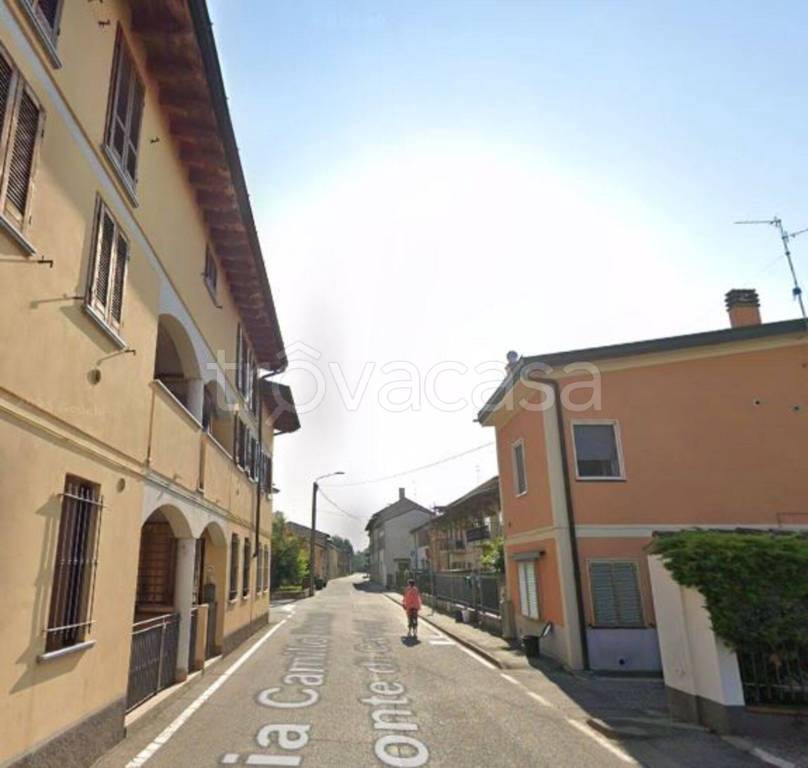 immagine annuncio 5 di 12