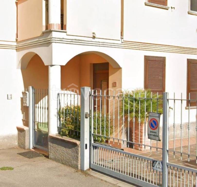 immagine annuncio 6 di 12