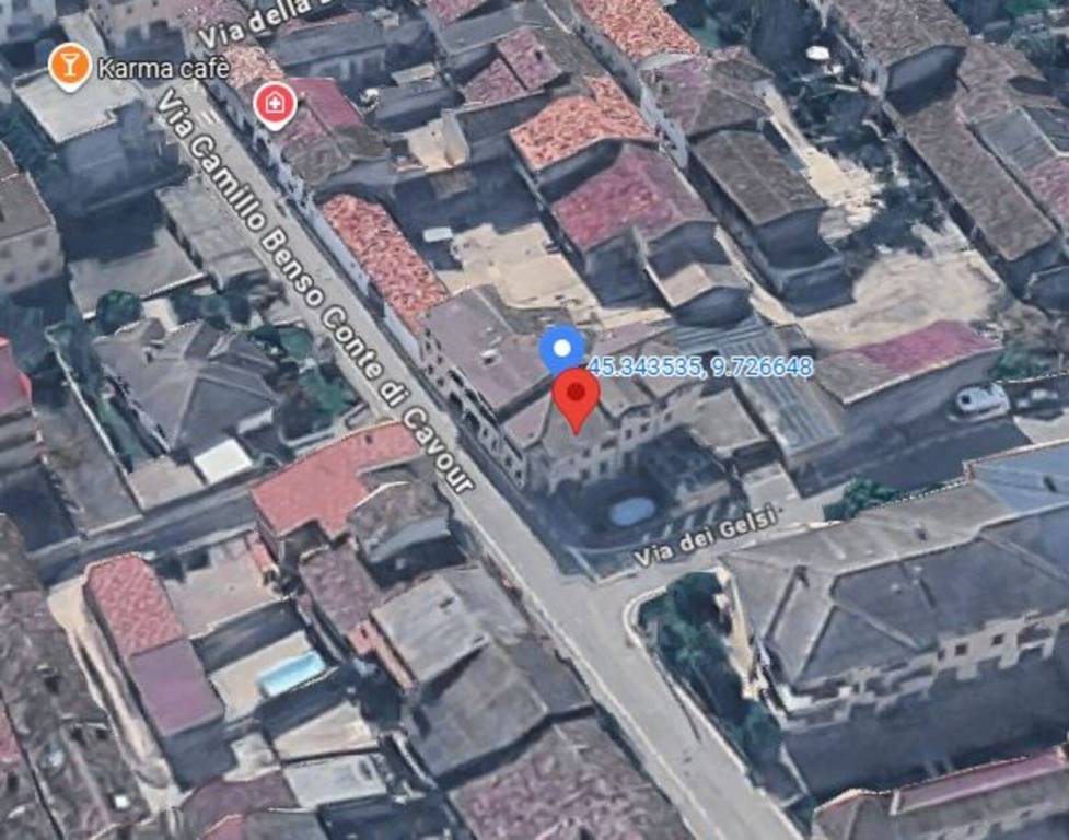 immagine annuncio 7 di 12