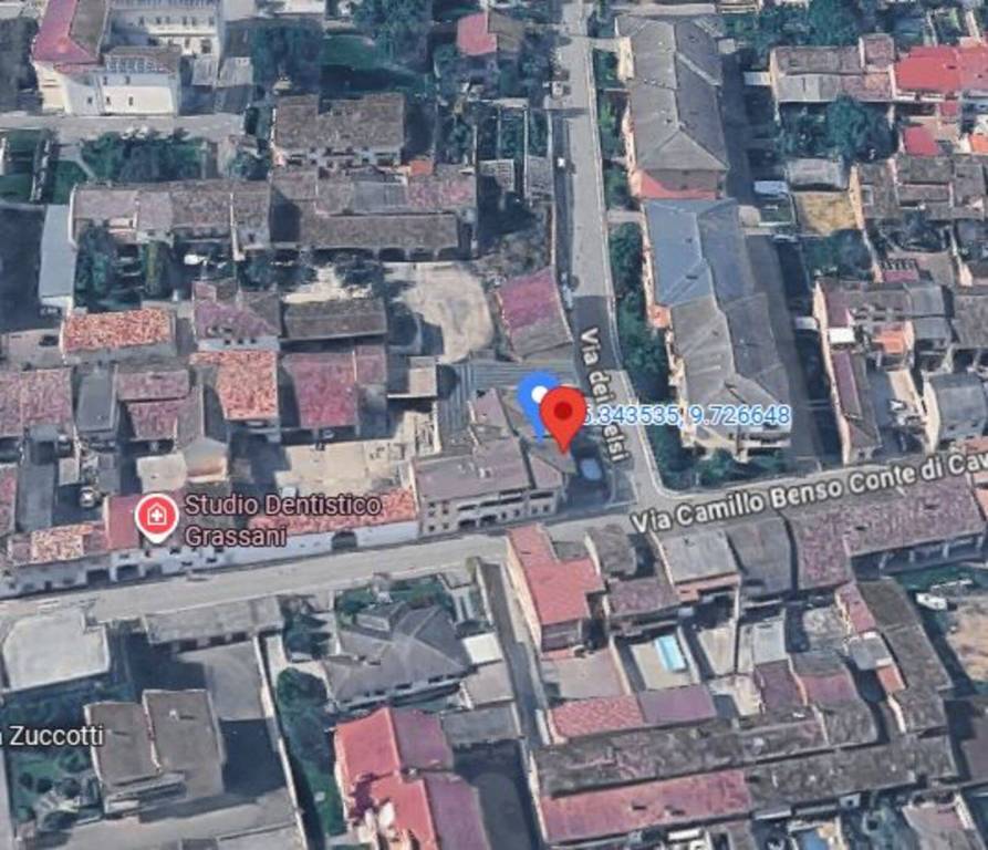 immagine annuncio 8 di 12