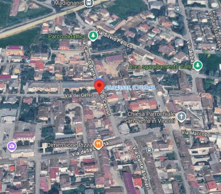 immagine annuncio 9 di 12