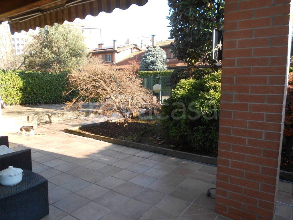 immagine annuncio 8 di 15