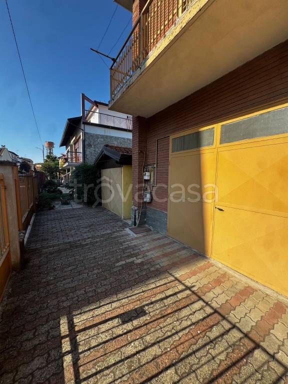 immagine annuncio 5 di 14