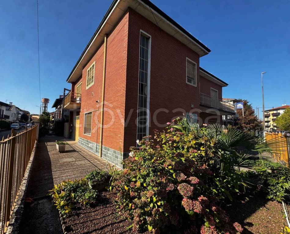 immagine annuncio 6 di 14