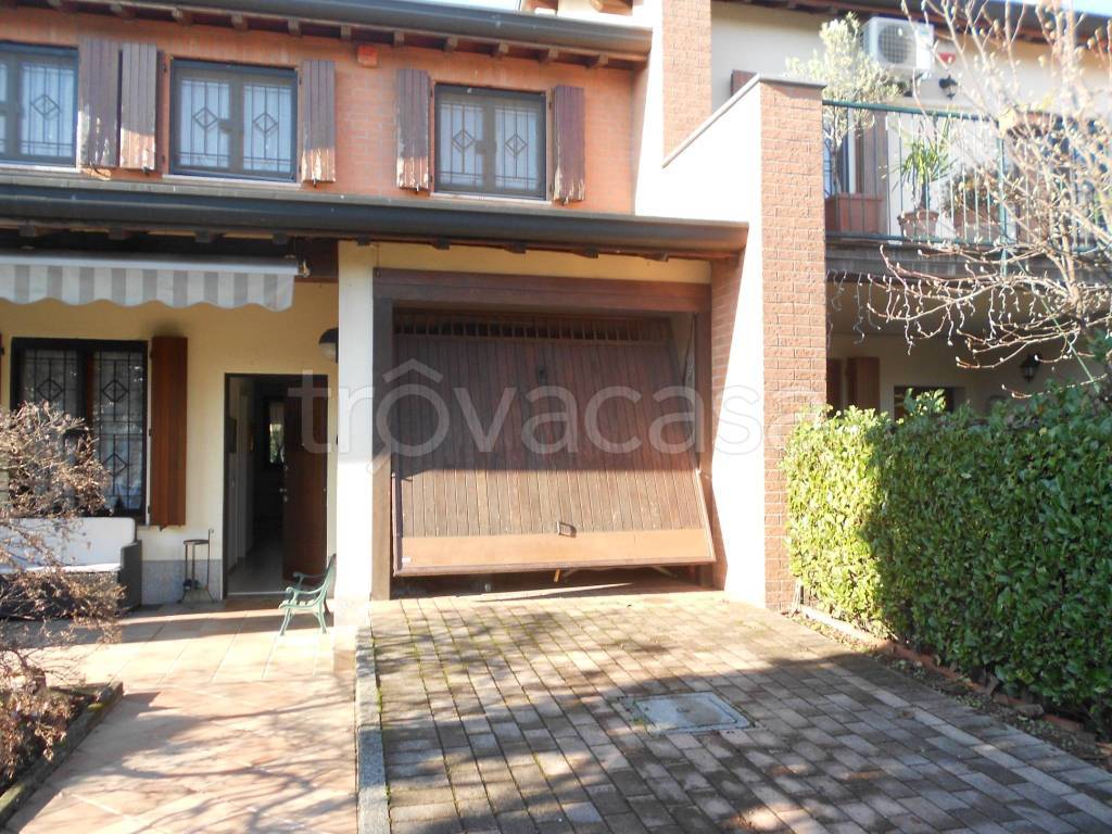 immagine annuncio 1 di 15