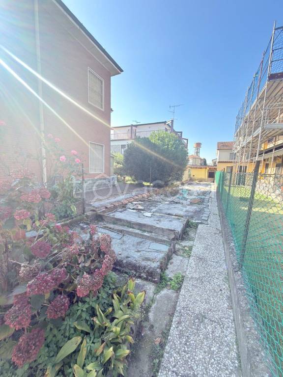 immagine annuncio 11 di 14