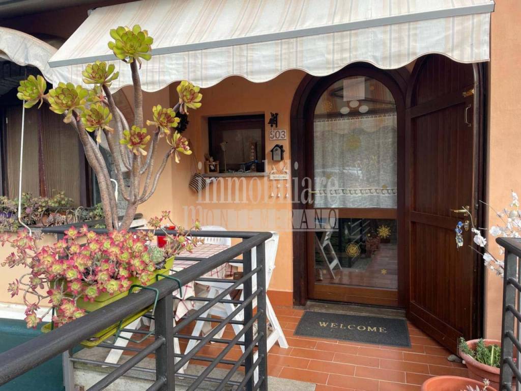 immagine annuncio 11 di 15