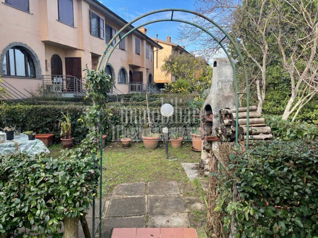 immagine annuncio 2 di 15