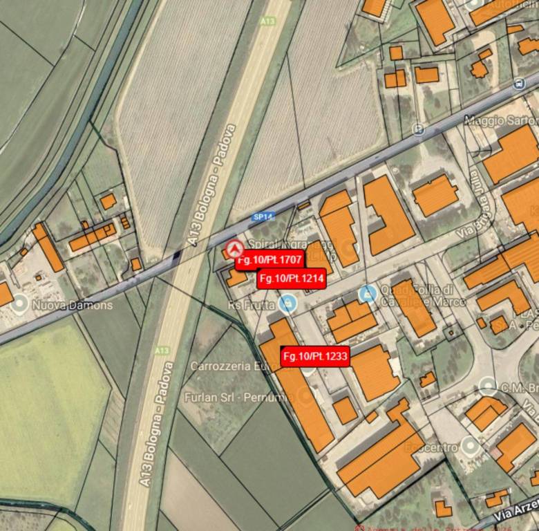 immagine annuncio 3 di 14