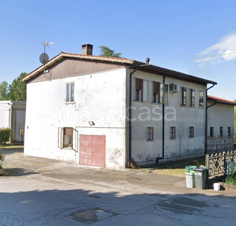 immagine annuncio 6 di 14