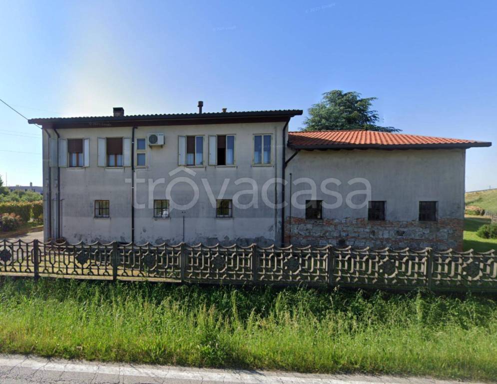 immagine annuncio 8 di 14