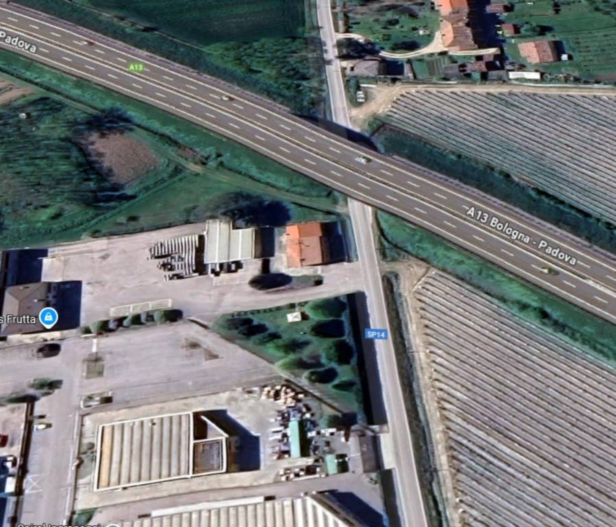 immagine annuncio 10 di 14