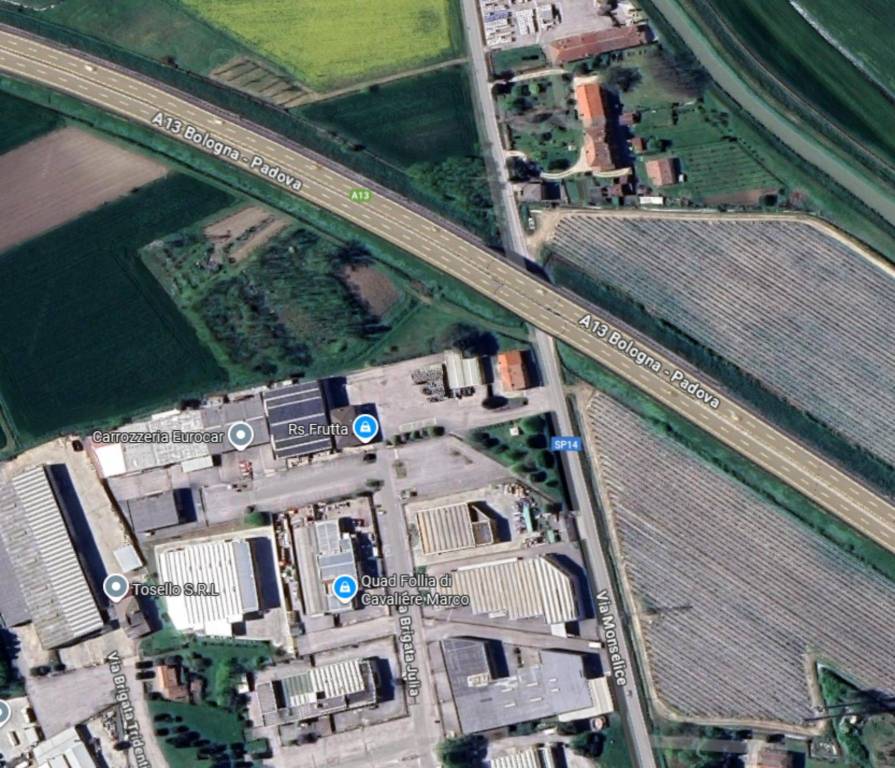 immagine annuncio 11 di 14