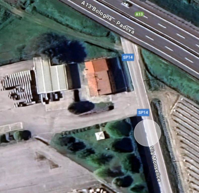 immagine annuncio 12 di 14