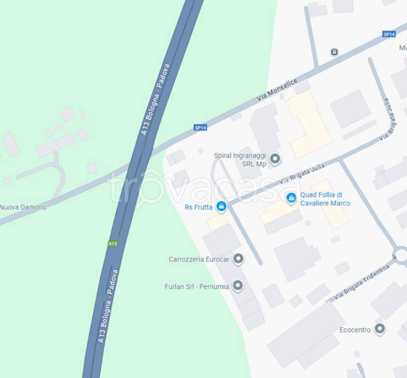 immagine annuncio 13 di 14