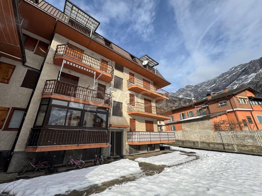 immagine annuncio 4 di 15