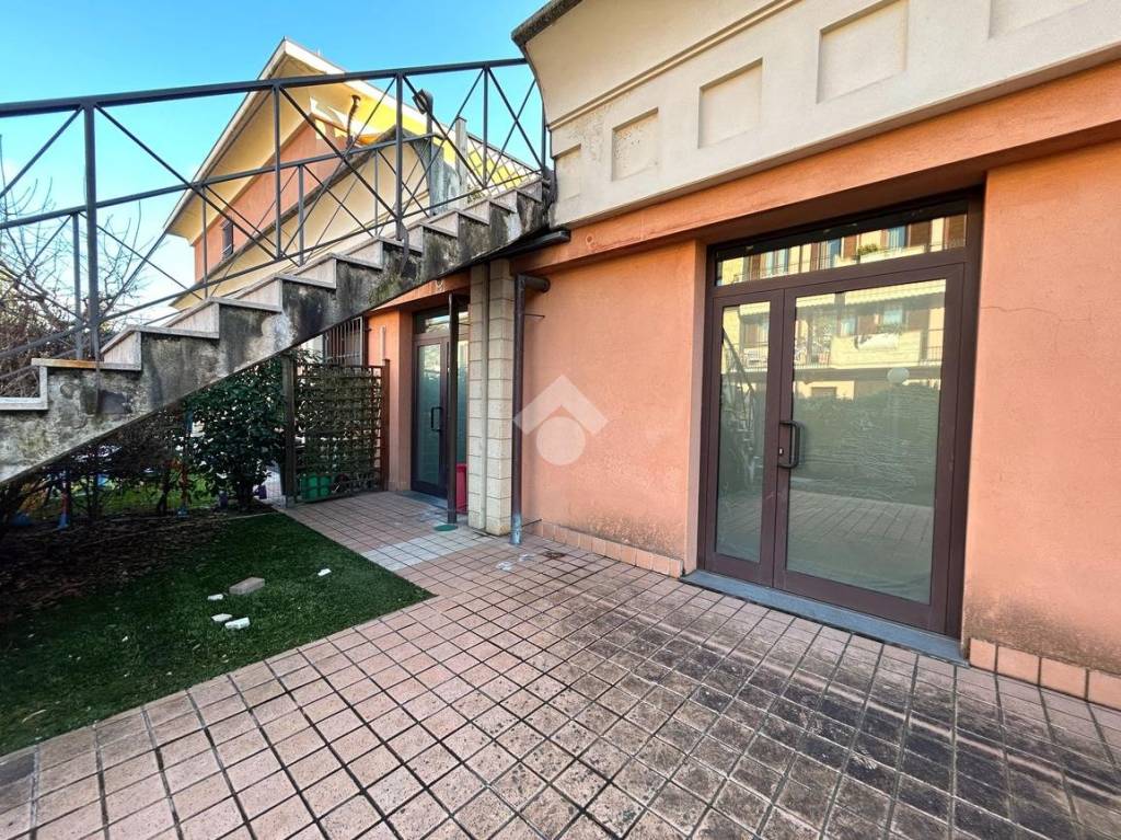 immagine annuncio 11 di 15