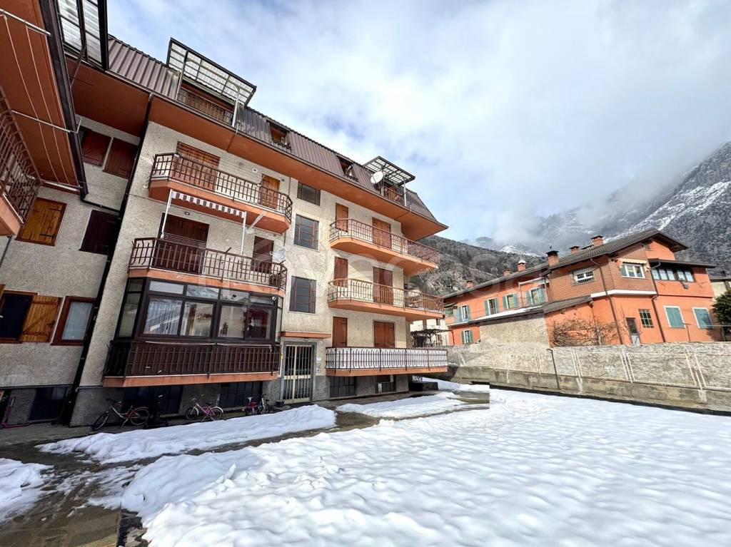 immagine annuncio 1 di 15