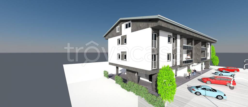 immagine annuncio 4 di 9