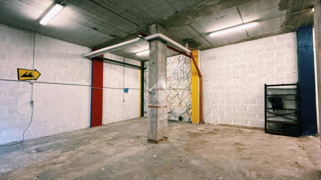 immagine annuncio 2 di 13