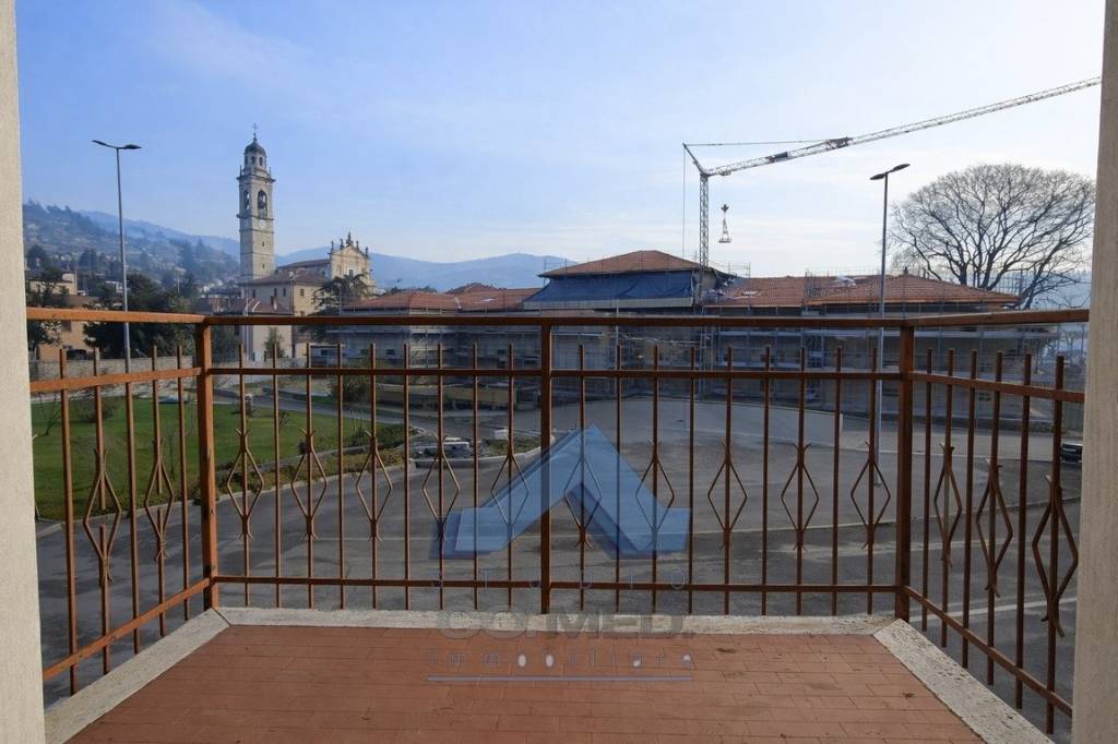 immagine annuncio 7 di 12