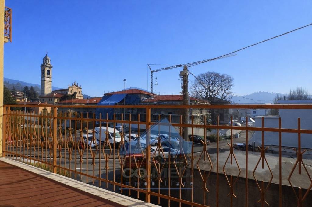 immagine annuncio 8 di 12