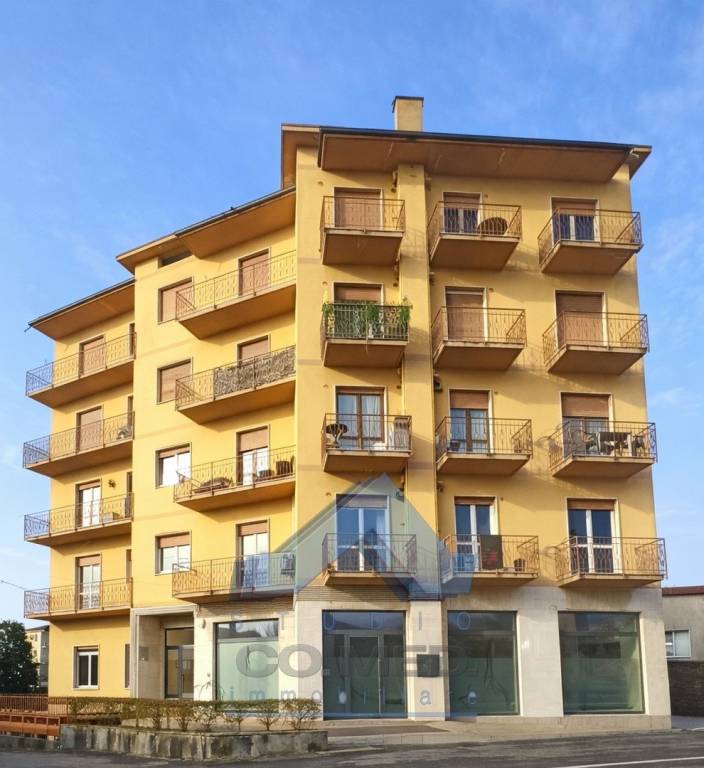 immagine annuncio 9 di 12