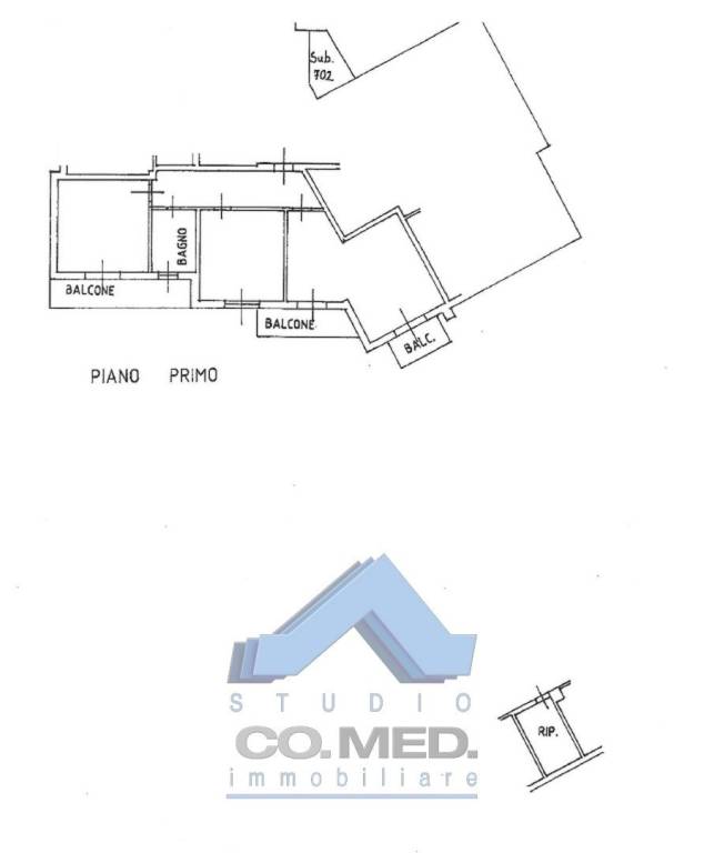 immagine annuncio 10 di 12